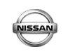 moslimecar location rent nissan